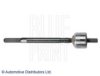 DAIHA 4550387210000 Tie Rod Axle Joint